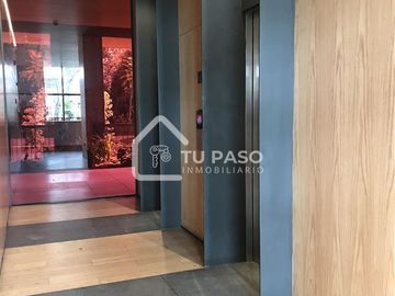 Departamento en Venta en Embajada Estados Unidos