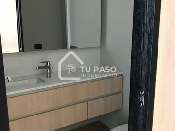 Departamento en Venta en Embajada Estados Unidos