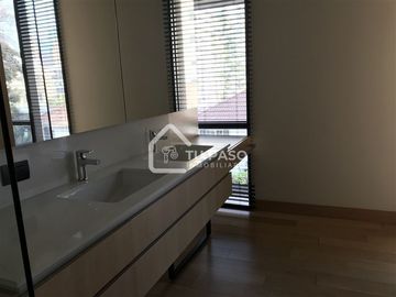 Departamento en Venta en Embajada Estados Unidos