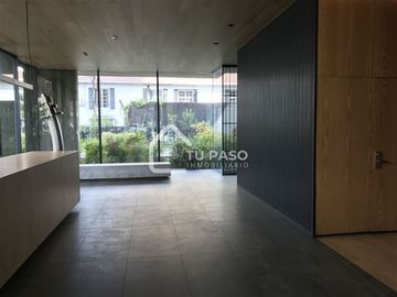 Departamento en Venta en Embajada Estados Unidos