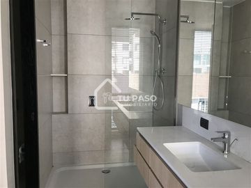 Departamento en Venta en Embajada Estados Unidos