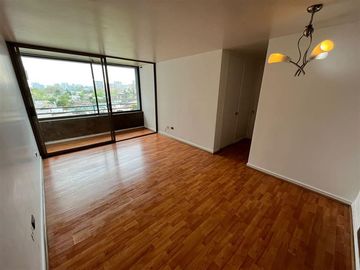 Departamento en Venta en Avenida Pedro de Valdivia 4041