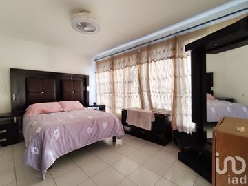 CASA EN VENTA EN IZTAPALAPA