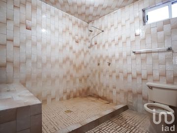 CASA EN VENTA EN IZTAPALAPA