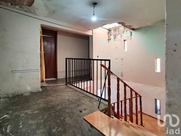 CASA EN VENTA EN IZTAPALAPA