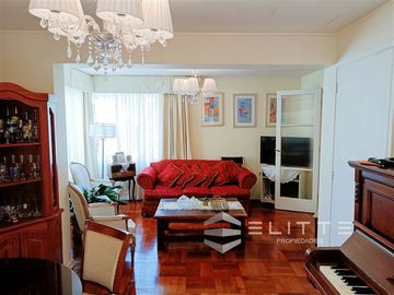 Casa en Venta en (mvr) Casa cercana Avenida Agua Santa
