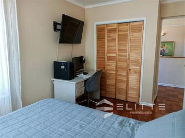 Casa en Venta en (mvr) Casa cercana Avenida Agua Santa