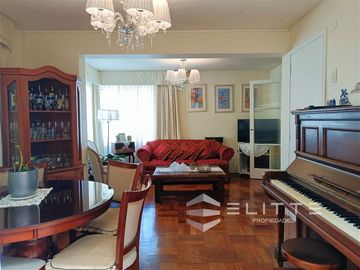 Casa en Venta en (mvr) Casa cercana Avenida Agua Santa