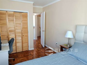 Casa en Venta en (mvr) Casa cercana Avenida Agua Santa