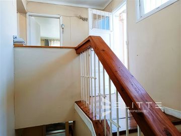 Casa en Venta en (mvr) Casa cercana Avenida Agua Santa
