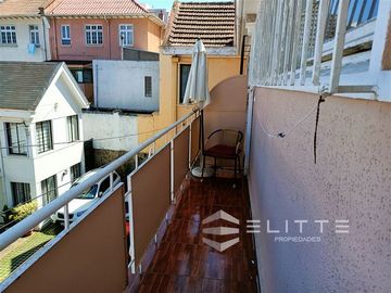 Casa en Venta en (mvr) Casa cercana Avenida Agua Santa