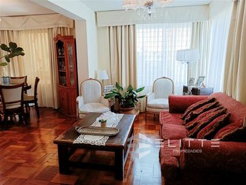 Casa en Venta en (mvr) Casa cercana Avenida Agua Santa