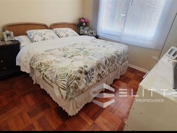 Casa en Venta en (mvr) Casa cercana Avenida Agua Santa