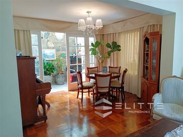 Casa en Venta en (mvr) Casa cercana Avenida Agua Santa
