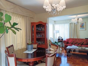 Casa en Venta en (mvr) Casa cercana Avenida Agua Santa