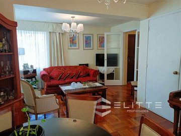Casa en Venta en (mvr) Casa cercana Avenida Agua Santa