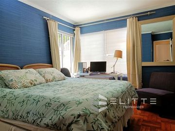 Casa en Venta en (mvr) Casa cercana Avenida Agua Santa