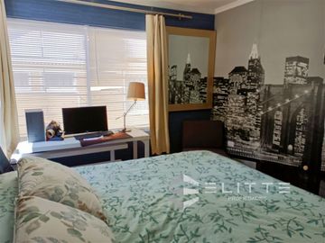 Casa en Venta en (mvr) Casa cercana Avenida Agua Santa