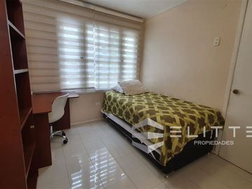 Casa en Venta en (mvr) Casa cercana Avenida Agua Santa
