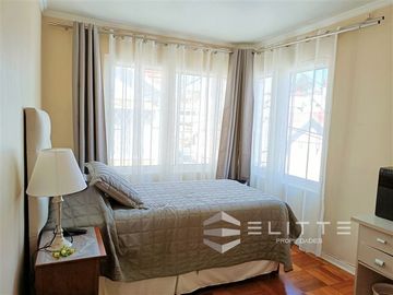 Casa en Venta en (mvr) Casa cercana Avenida Agua Santa