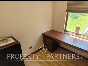 Oportunidad! Venta de casa en Condominio Sector Las Pircas de Peñalolén