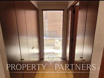 Oportunidad! Venta de casa en Condominio Sector Las Pircas de Peñalolén