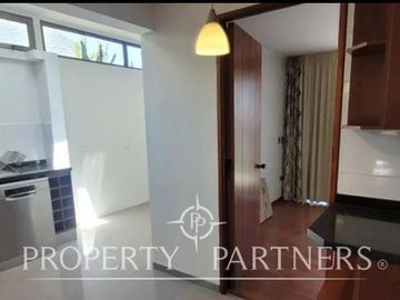 Oportunidad! Venta de casa en Condominio Sector Las Pircas de Peñalolén