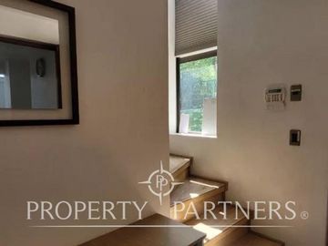 Oportunidad! Venta de casa en Condominio Sector Las Pircas de Peñalolén