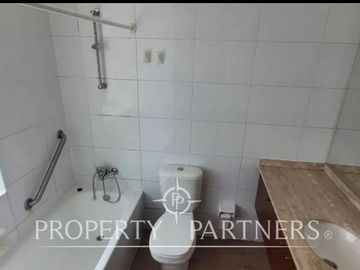 Oportunidad! Venta de casa en Condominio Sector Las Pircas de Peñalolén
