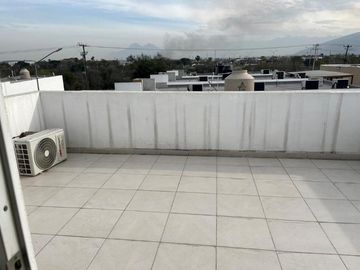 CASA EN VENTA EN VILLA CASTELO, ESCOBEDO NUEVO LEON