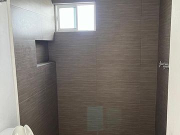 CASA EN VENTA EN VILLA CASTELO, ESCOBEDO NUEVO LEON