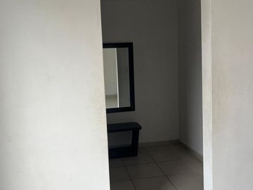 CASA EN VENTA EN VILLA CASTELO, ESCOBEDO NUEVO LEON