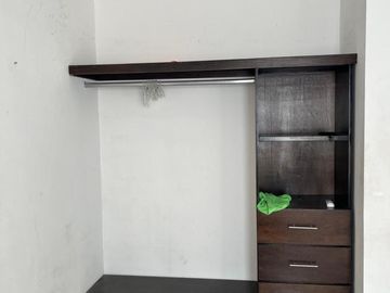 CASA EN VENTA EN VILLA CASTELO, ESCOBEDO NUEVO LEON