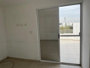 CASA EN VENTA EN VILLA CASTELO, ESCOBEDO NUEVO LEON