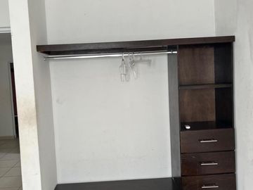 CASA EN VENTA EN VILLA CASTELO, ESCOBEDO NUEVO LEON