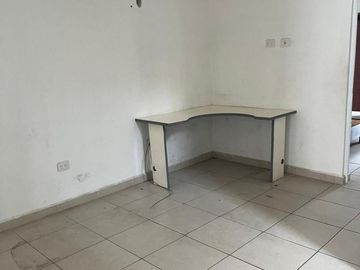 CASA EN VENTA EN VILLA CASTELO, ESCOBEDO NUEVO LEON