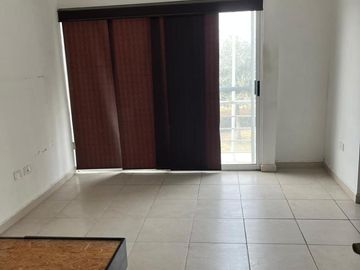 CASA EN VENTA EN VILLA CASTELO, ESCOBEDO NUEVO LEON
