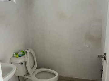 CASA EN VENTA EN VILLA CASTELO, ESCOBEDO NUEVO LEON