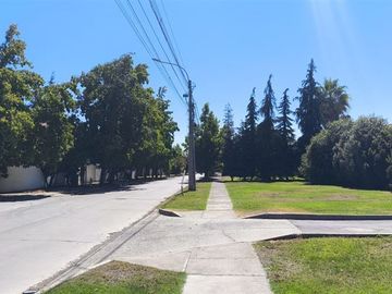 Casa en Venta en Calle Las Azaleas 1130