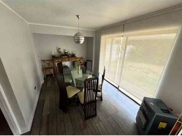 Casa en Venta en Calle Las Azaleas 1130