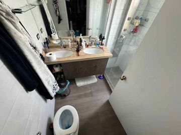 Casa en Venta en Calle Las Azaleas 1130