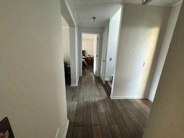 Casa en Venta en Calle Las Azaleas 1130
