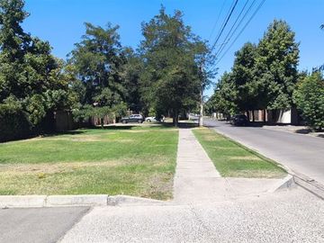 Casa en Venta en Calle Las Azaleas 1130