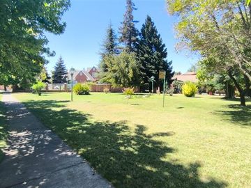 Casa en Venta en Calle Las Azaleas 1130