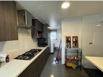 Casa en Venta en Calle Las Azaleas 1130