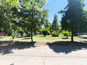 Casa en Venta en Calle Las Azaleas 1130