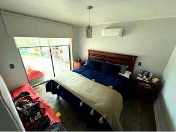 Casa en Venta en Calle Las Azaleas 1130