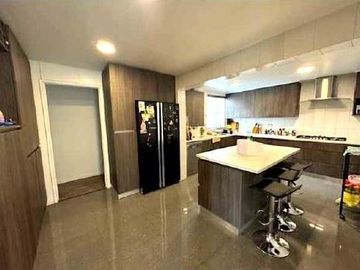 Casa en Venta en Calle Las Azaleas 1130