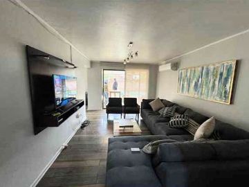 Casa en Venta en Calle Las Azaleas 1130