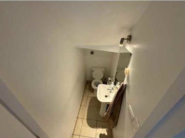 Casa en Venta en Calle Las Azaleas 1130